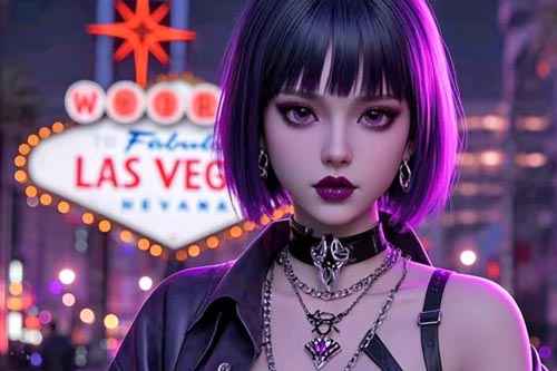 申请摩鑫注册账号