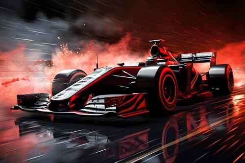 杏运账号申请开通