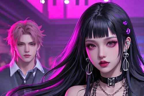 世纪官方注册服务