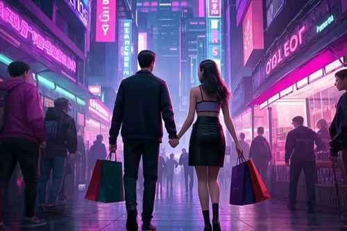 百达账号注册申请