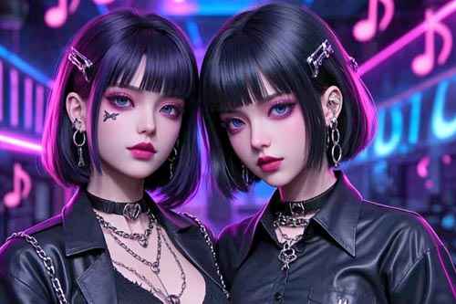 蓝冠账号注册申请