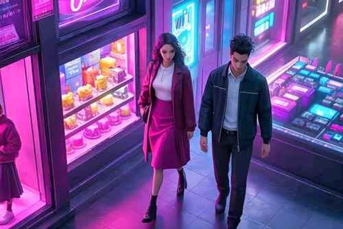 申请创建杏宇账号