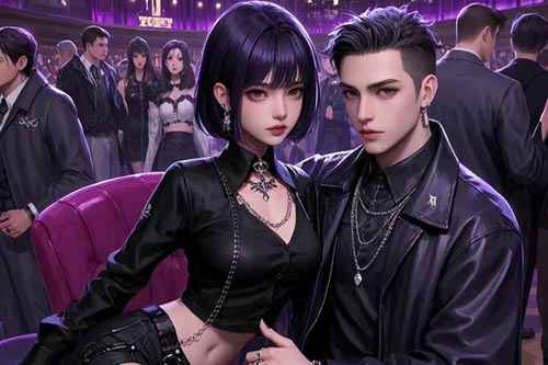 大摩官方注册服务