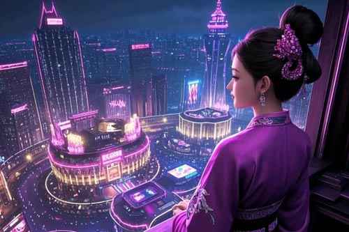 天富账号申请开通