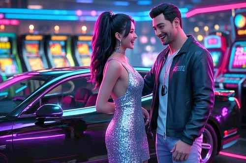 摩登6平台注册中心