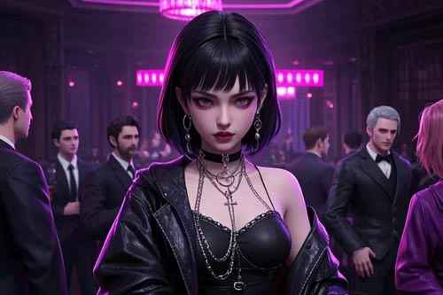 申请创建沐鸣账号