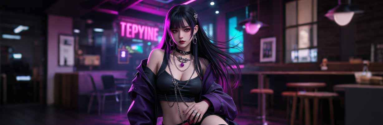 蓝冠账号注册申请