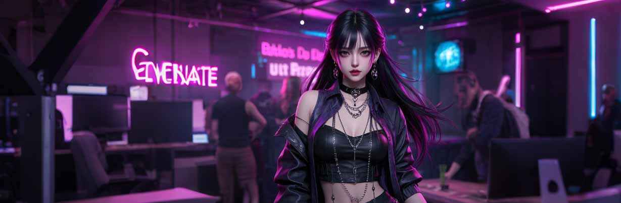 申请创建杏宇账号