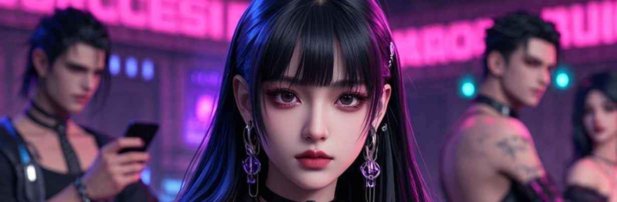 星欧注册登录地址