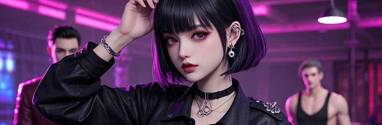 申请创建沐鸣账号