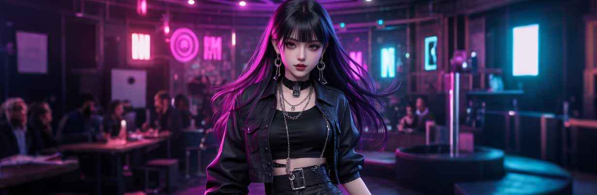 优贝账号注册申请