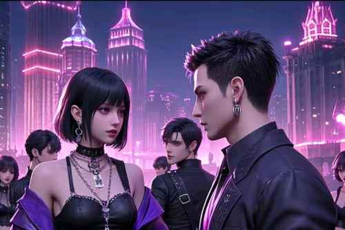 利盈会员注册系统入口