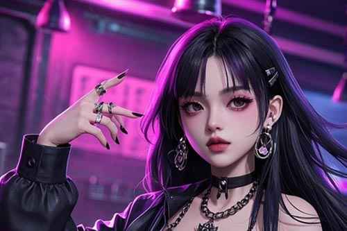 注册申请先锋2账号