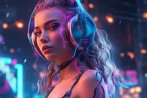 注册申请蓝图账号