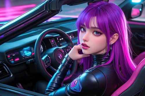 摩登7官方注册服务