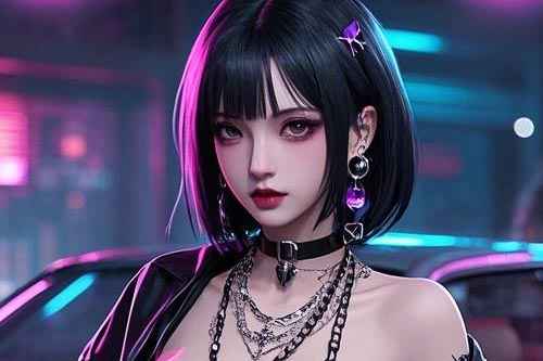 摩天6会员注册系统入口