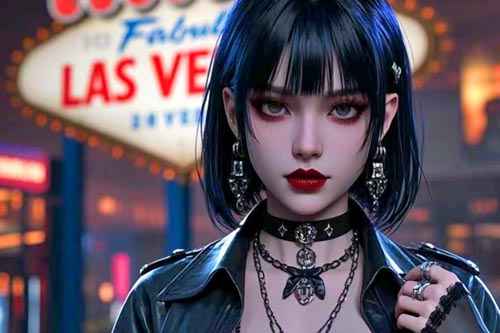 星座平台注册登录