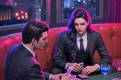 先锋平台注册登录