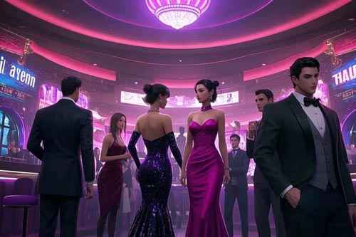 申请创建新航账号