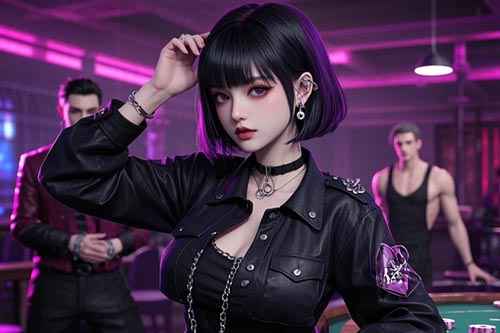 注册申请摩域2账号