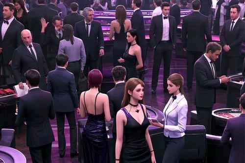 摩天4会员注册系统入口