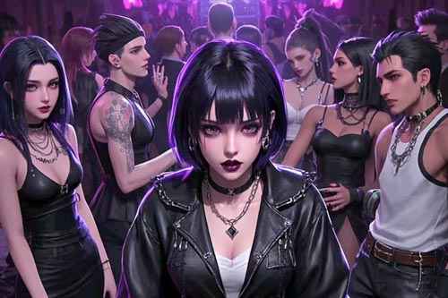 安信14注册登录地址